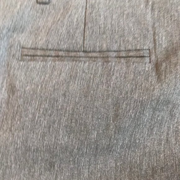 George Grey Career Dress Pants Trousers Womens Size 10 - Picture 6 of 8